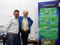 L'angolo Gibertini, storico sostenitore dei Giochi!