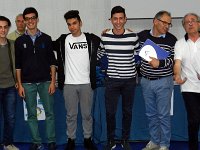 Lazio