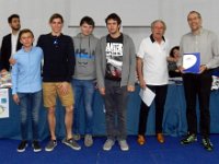 Trentino AA/ST