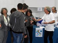 GDC16 DSCN3551
