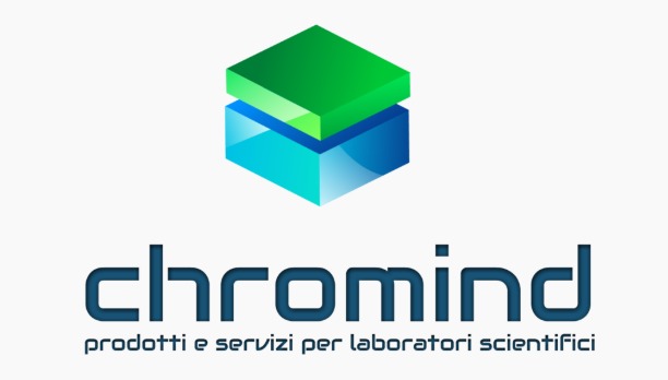 Chromind