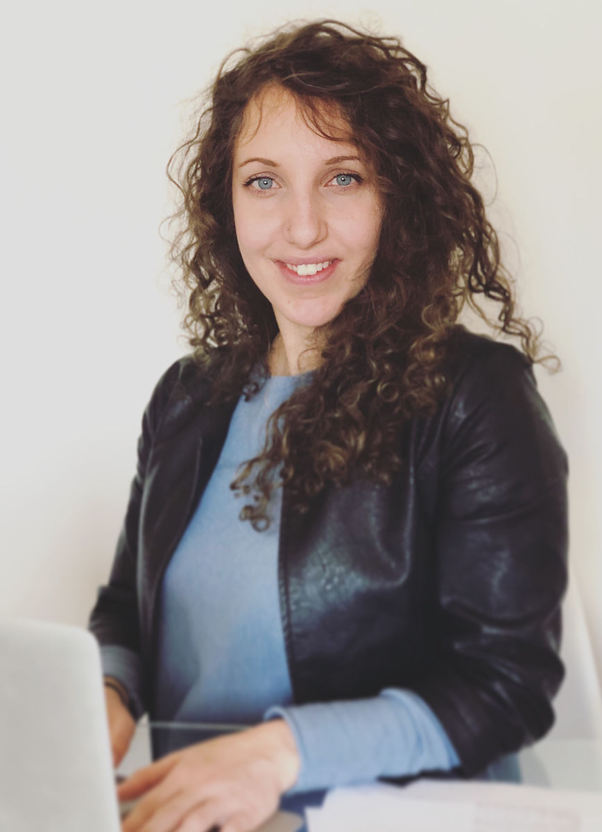 Sara Tortorella, Consigliere