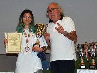 DSC 7596 01