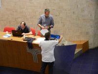 DSCN3658