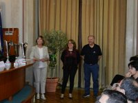 DSCN3674