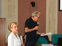 DSCN3676
