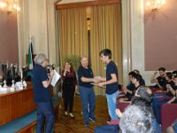 DSCN3677
