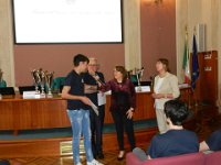 DSCN3678