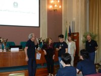 DSCN3679