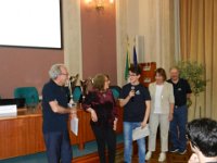 DSCN3680