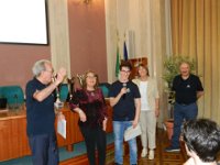 DSCN3681