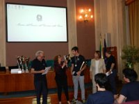 DSCN3682