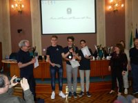 DSCN3685