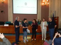 DSCN3686