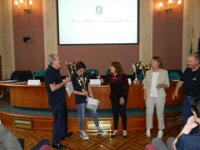 DSCN3687