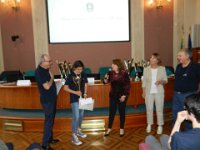 DSCN3688