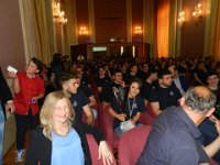 DSCN3689