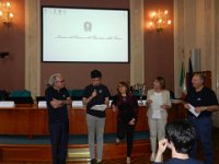 DSCN3690