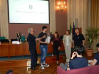 DSCN3694