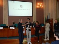 DSCN3696