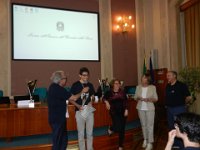 DSCN3697