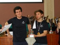 DSCN3700