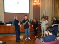 DSCN3702