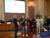 DSCN3703