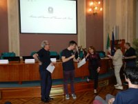 DSCN3704