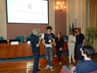 DSCN3707