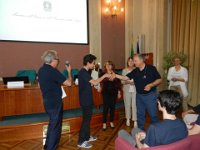 DSCN3709