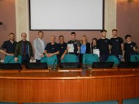 DSCN3714